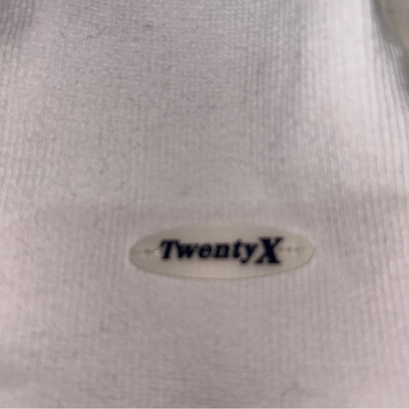 TwentyX Tank Top - Picture 5 of 6